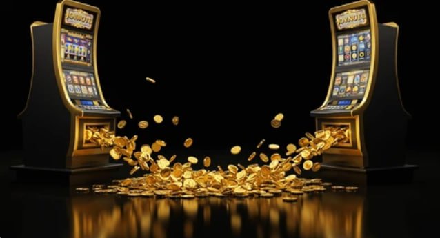 idncash