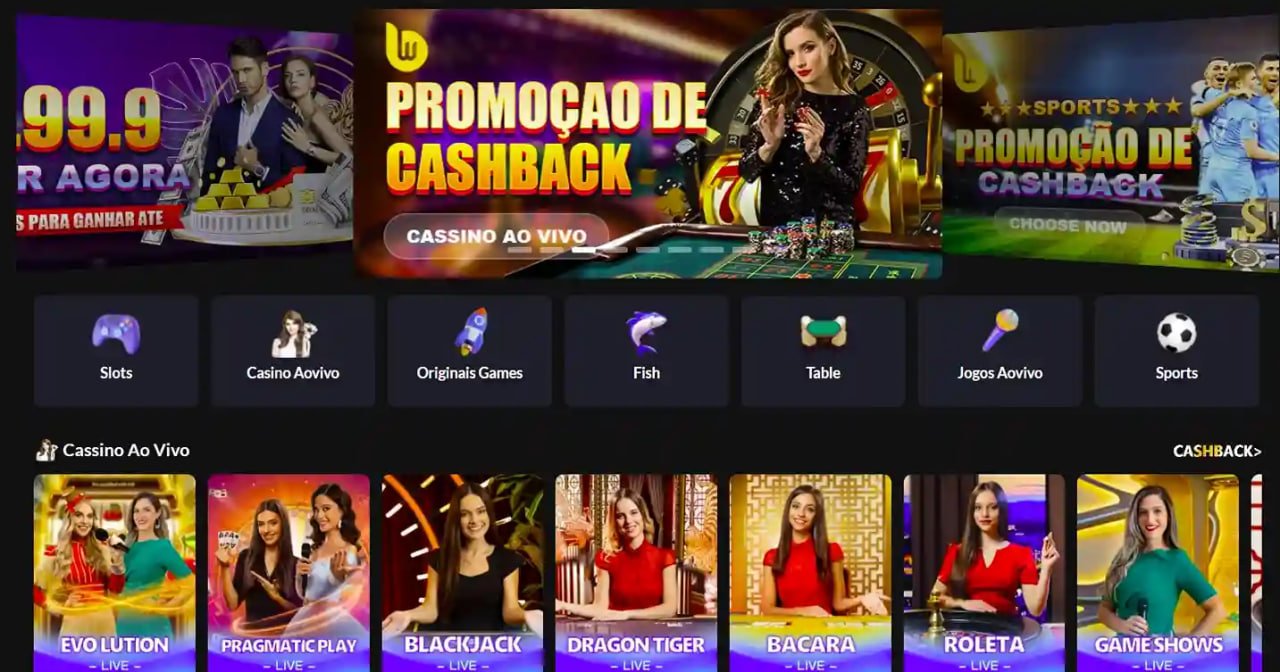 idncash